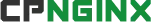 cpnginx