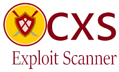 CXS