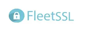 fleetssl