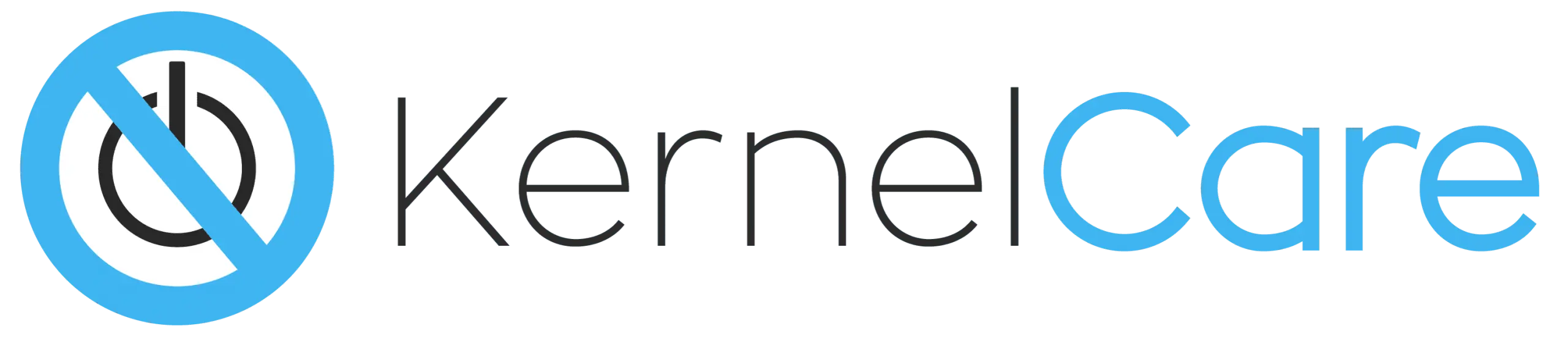 kernelcare