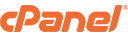 os