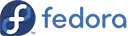 os