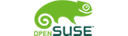 os