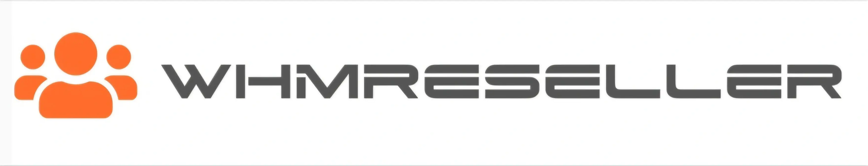 whmreseller